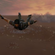 Illustration for article titled A Look At Just Cause 2s Island of Panau